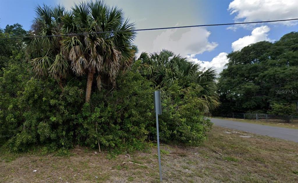 Property for sale at 1427 NOBLE TERRACE, PORT CHARLOTTE, FL, 33952