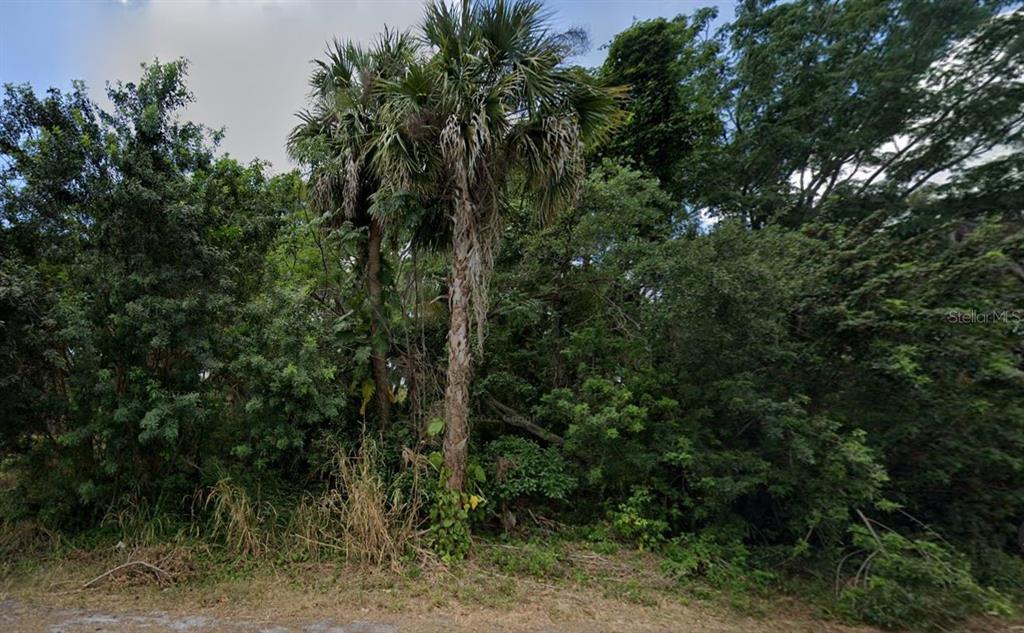 Property for sale at 1427 NOBLE TERRACE, PORT CHARLOTTE, FL, 33952