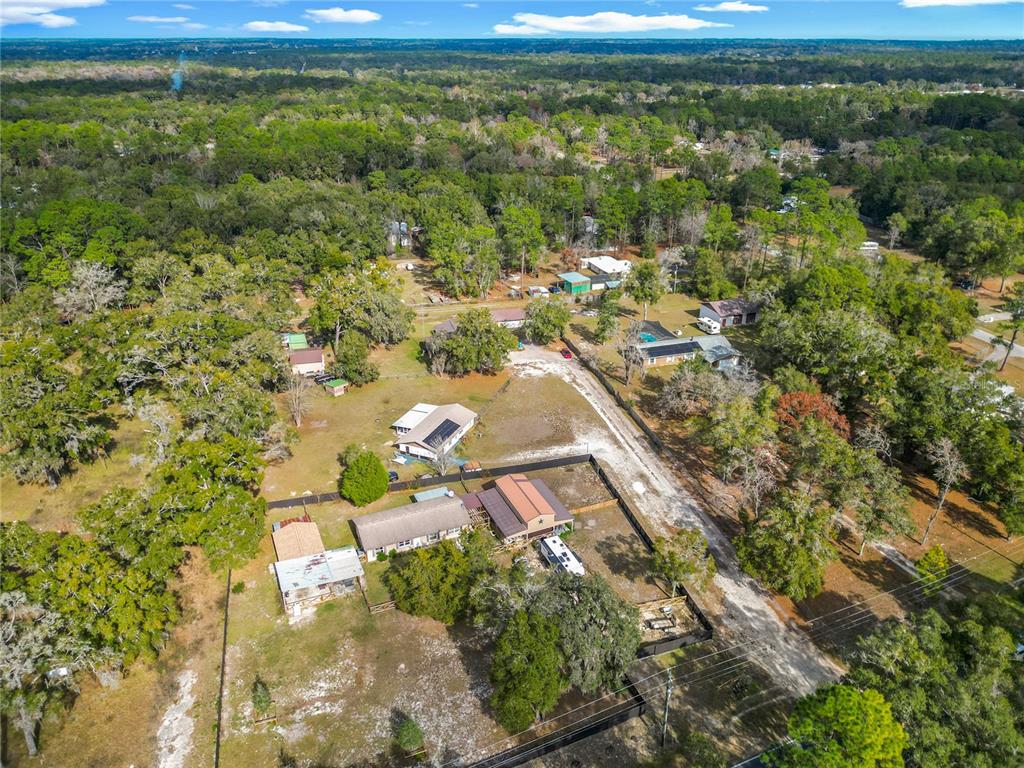 Property for sale at 11859 W HIGHWAY 328, OCALA, FL, 34482