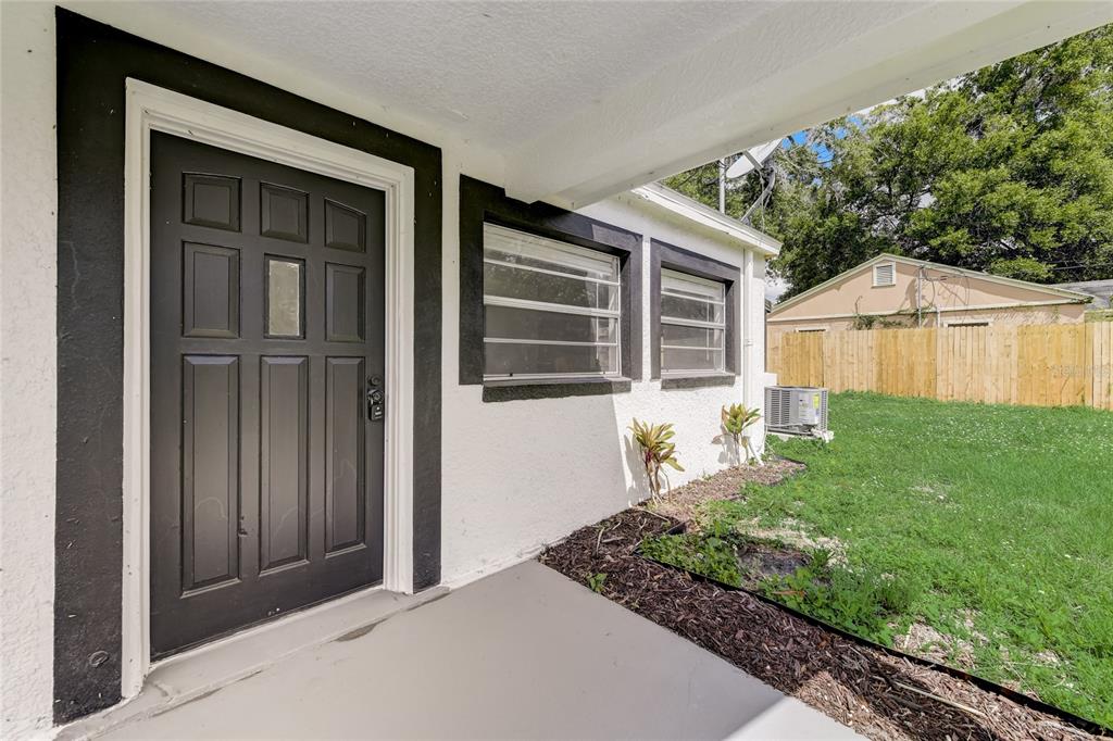 Property for sale at 2600 S CRYSTAL LAKE DRIVE, ORLANDO, FL, 32806