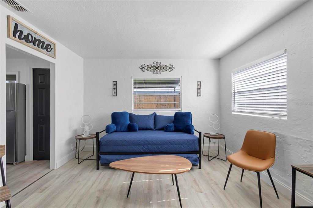 Property for sale at 2600 S CRYSTAL LAKE DRIVE, ORLANDO, FL, 32806
