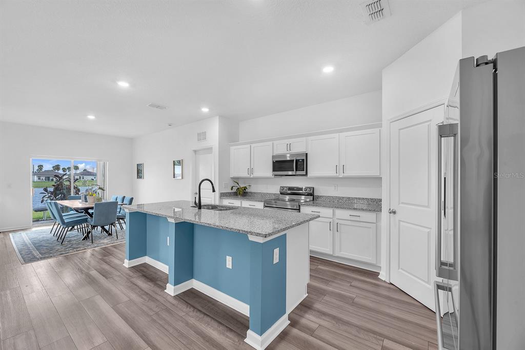 Property for sale at 2280 HARRIS HAWK AVENUE, RUSKIN, FL, 33570