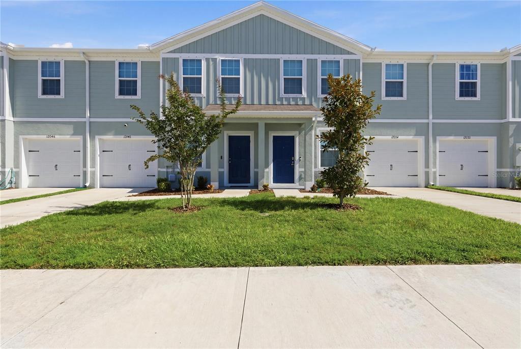 Property for sale at 12034 GRIZZLY LANE, NEW PORT RICHEY, FL, 34654