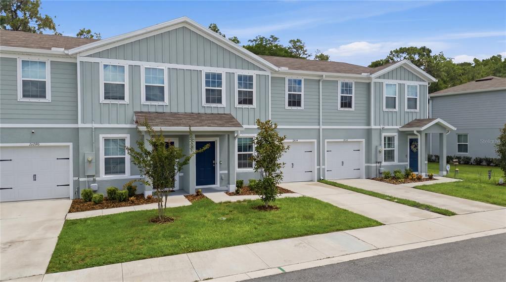 Property for sale at 12034 GRIZZLY LANE, NEW PORT RICHEY, FL, 34654