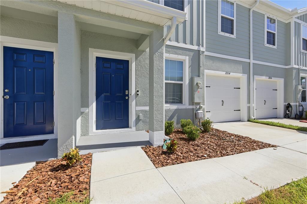 Property for sale at 12034 GRIZZLY LANE, NEW PORT RICHEY, FL, 34654