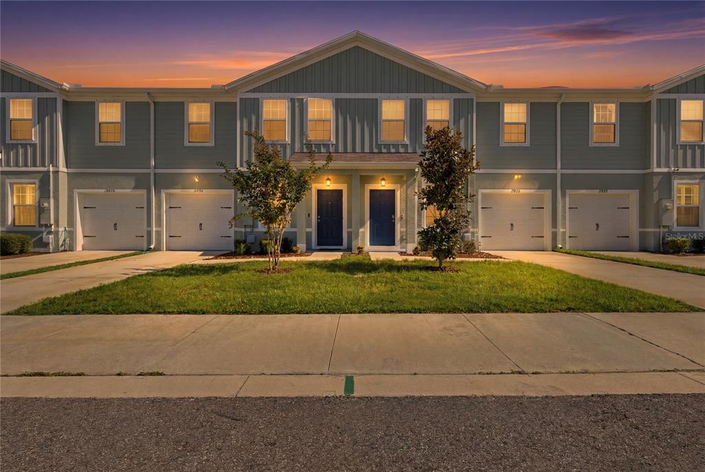 Property for sale at 12034 GRIZZLY LANE, NEW PORT RICHEY, FL, 34654