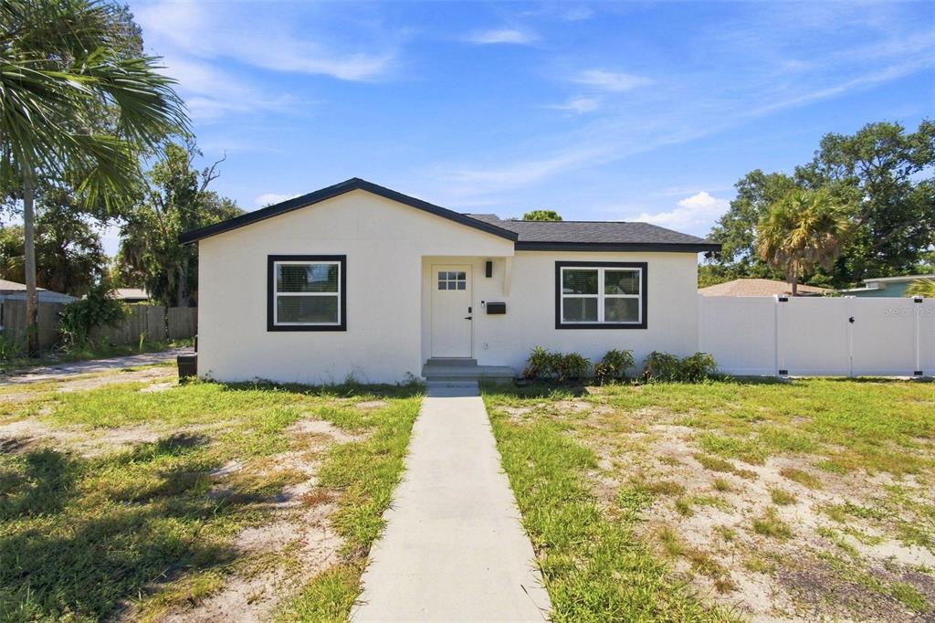 Property for sale at 4125 GROVE, ST PETERSBURG, FL, 33705
