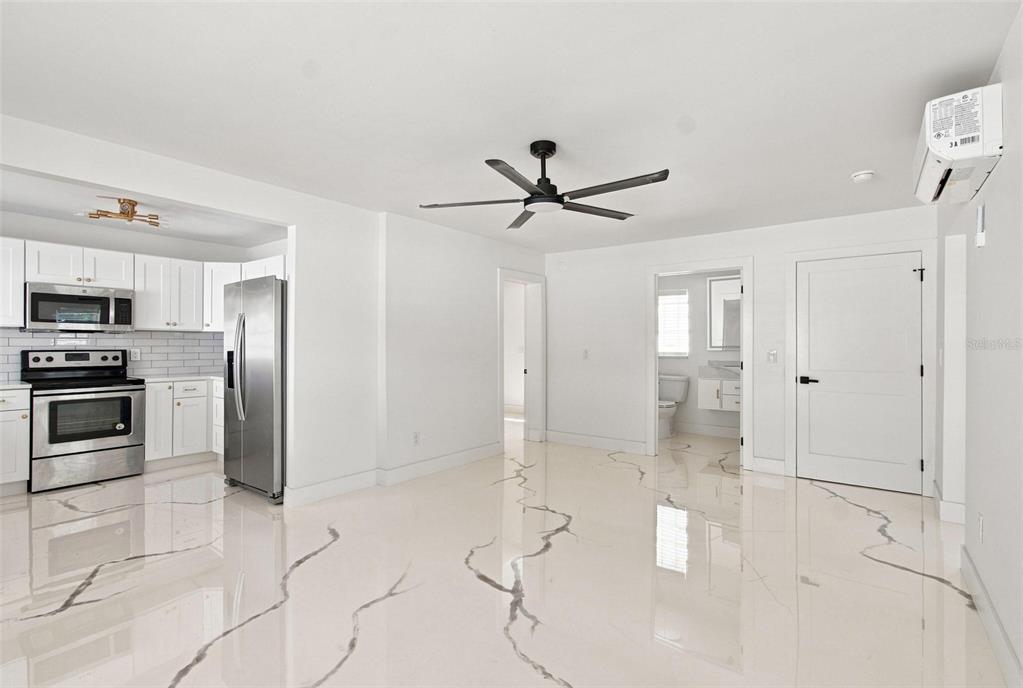 Property for sale at 4125 GROVE, ST PETERSBURG, FL, 33705