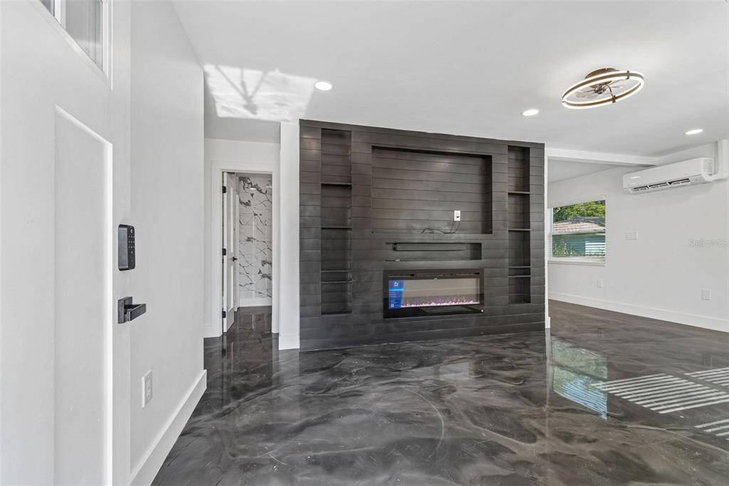 Property for sale at 4125 GROVE, ST PETERSBURG, FL, 33705