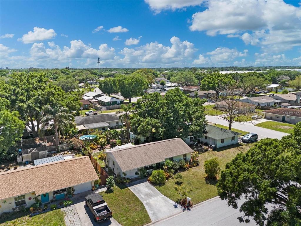 Property for sale at 6508 3RD AVENUE NE, BRADENTON, FL, 34208