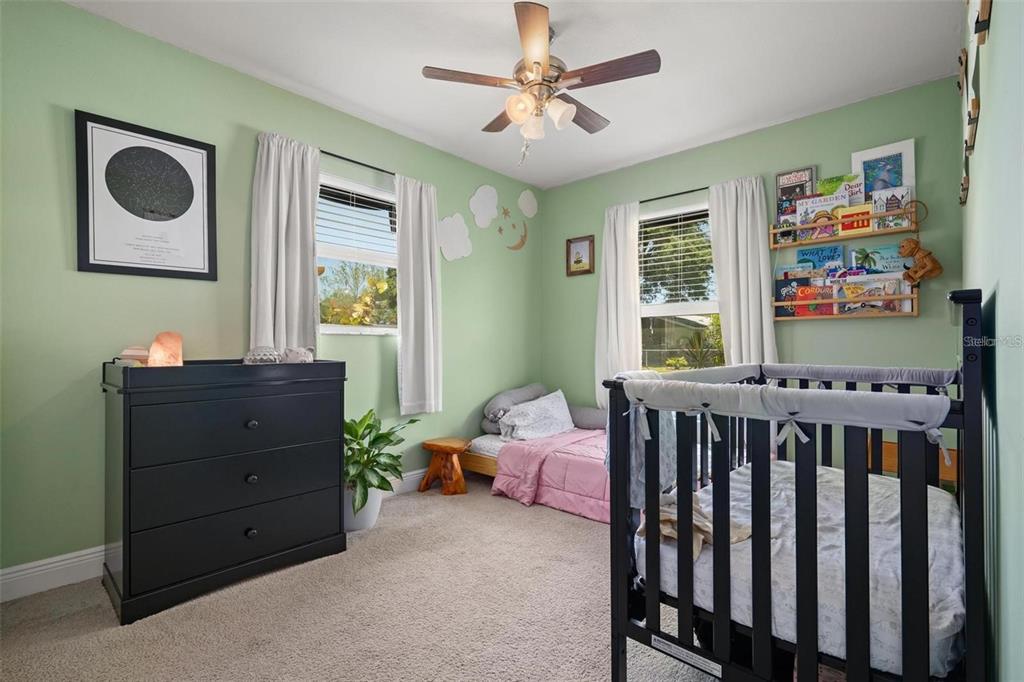 Property for sale at 6508 3RD AVENUE NE, BRADENTON, FL, 34208