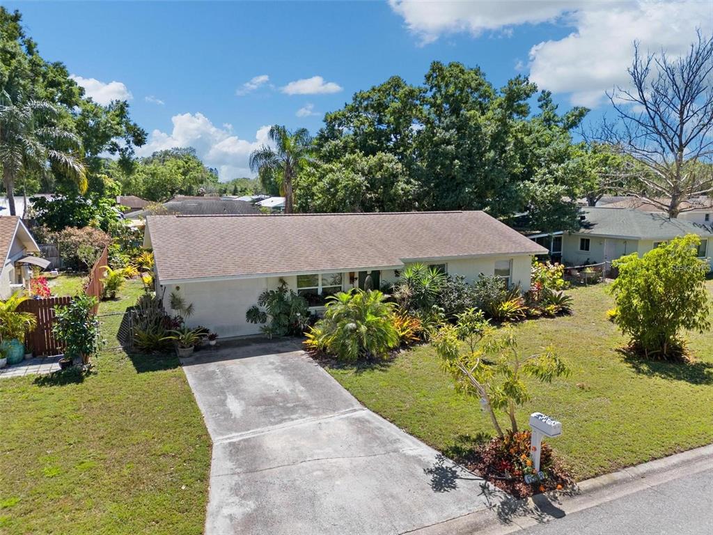 Property for sale at 6508 3RD AVENUE NE, BRADENTON, FL, 34208