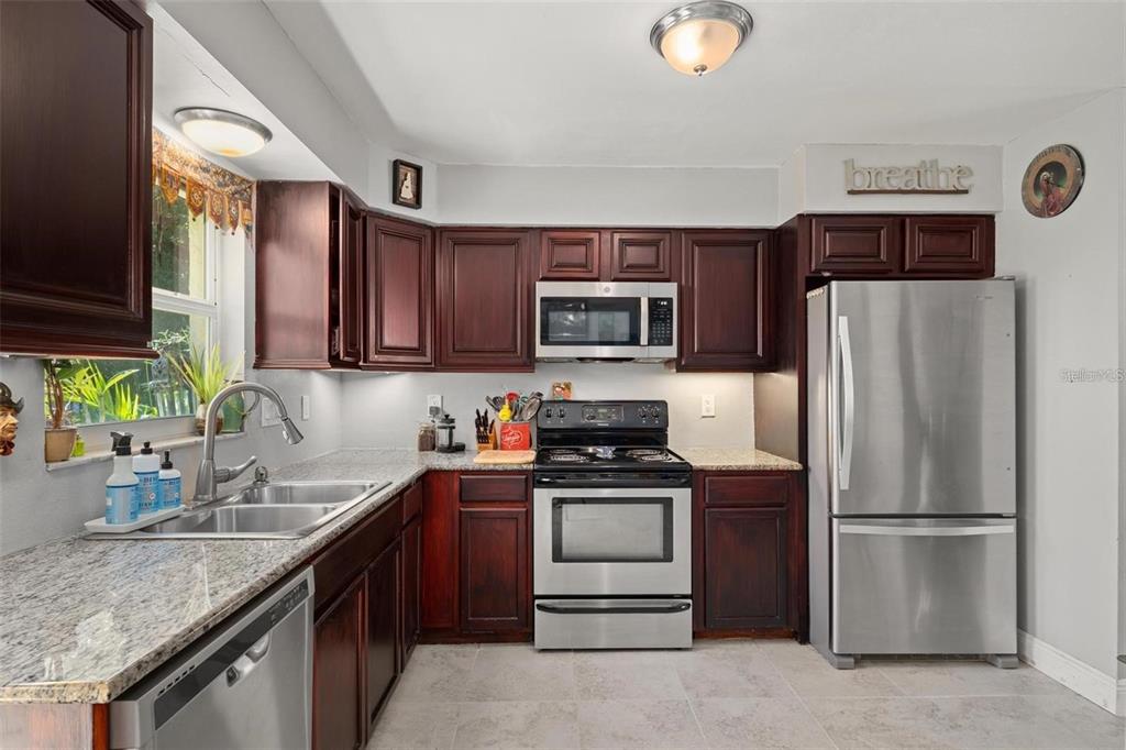 Property for sale at 6508 3RD AVENUE NE, BRADENTON, FL, 34208