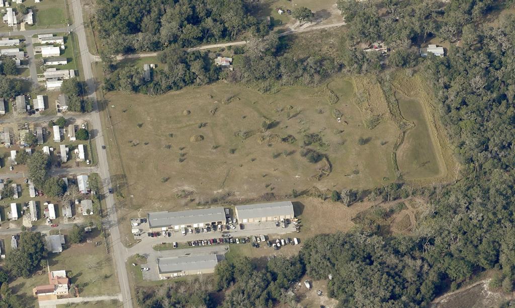 Property for sale at 00 SE 102 PLACE, BELLEVIEW, FL, 34420