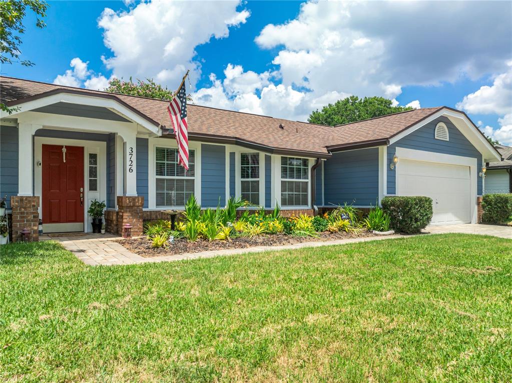 Property for sale at 3726 SARASOTA COURT, ORLANDO, FL, 32812