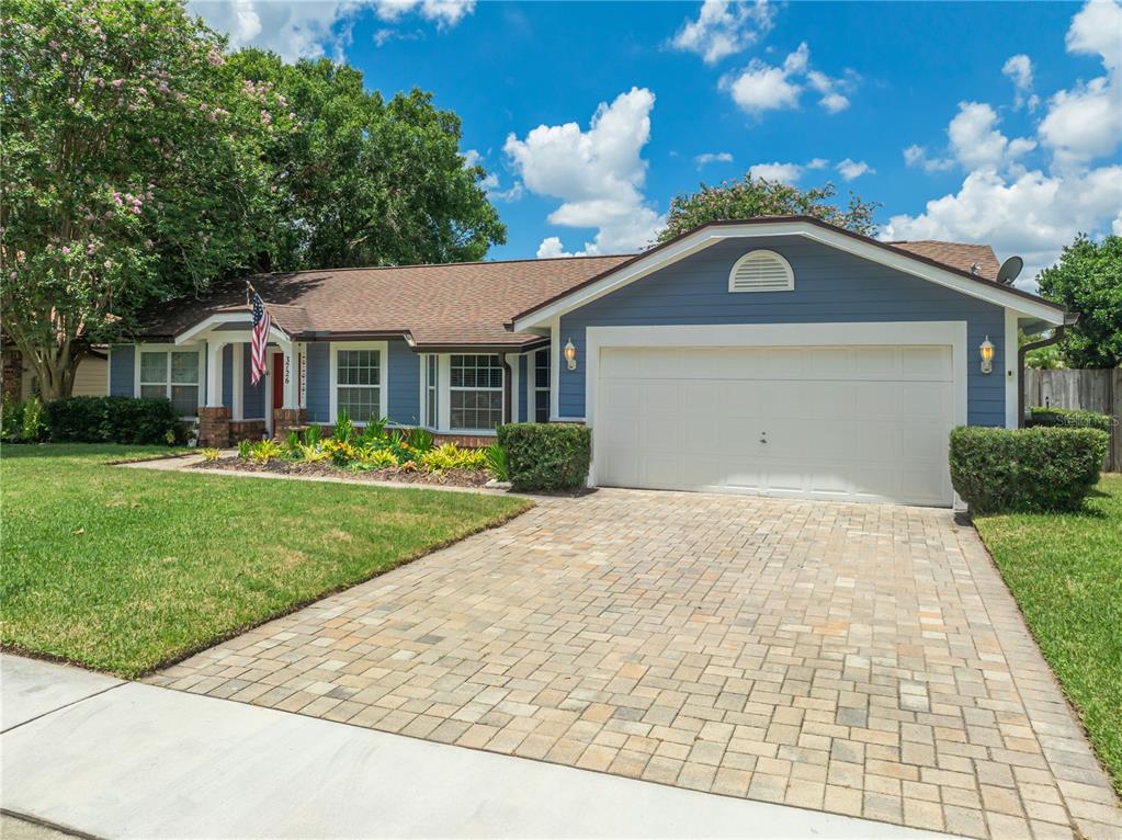 Property for sale at 3726 SARASOTA COURT, ORLANDO, FL, 32812