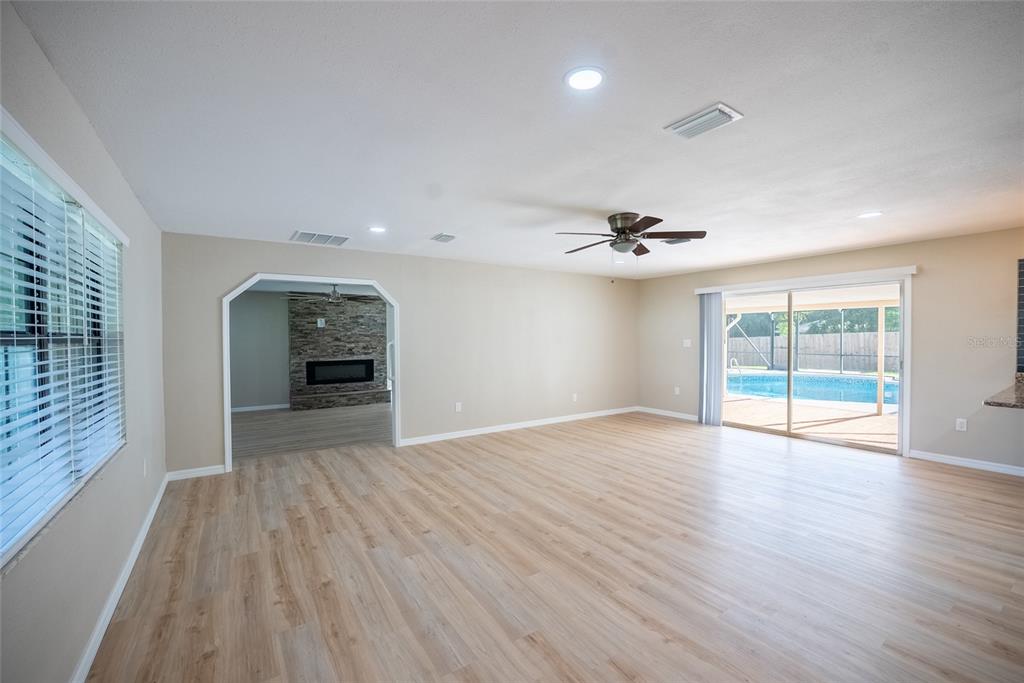 Property for sale at 3609 SE 33RD COURT, OCALA, FL, 34471