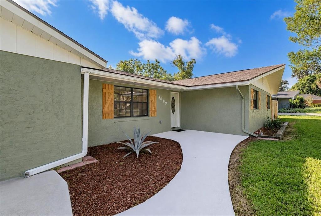 Property for sale at 3609 SE 33RD COURT, OCALA, FL, 34471
