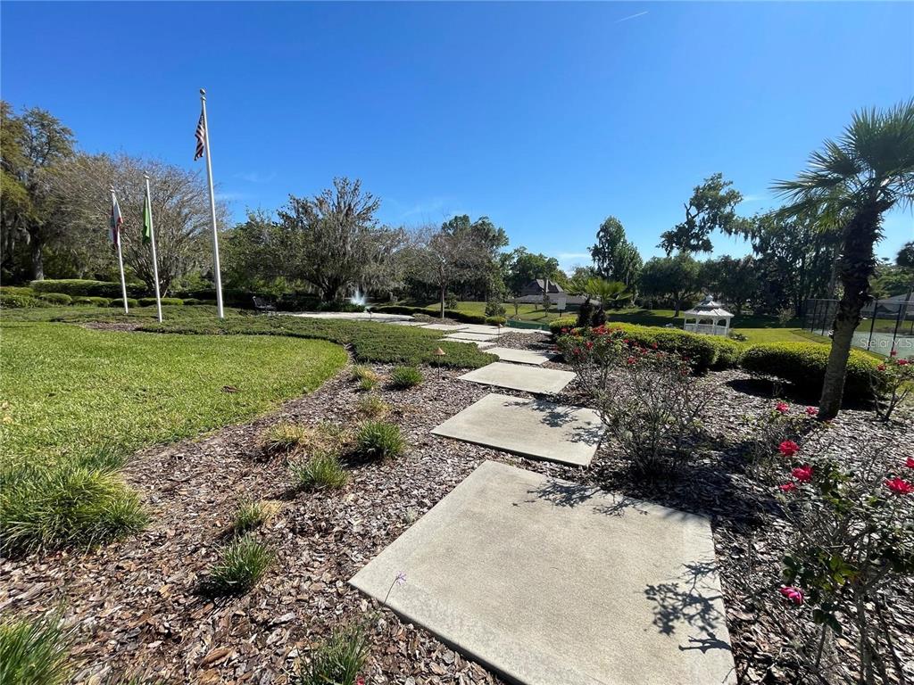 Property for sale at TBD SE 31 LANE, OCALA, FL, 34471