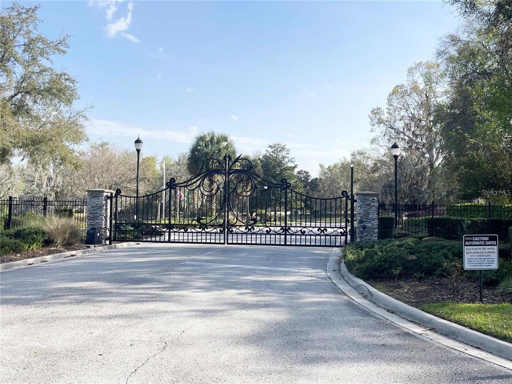 Property for sale at TBD SE 31 LANE, OCALA, FL, 34471