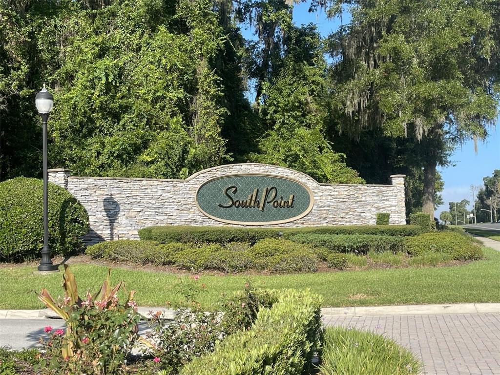 Property for sale at TBD SE 31 LANE, OCALA, FL, 34471