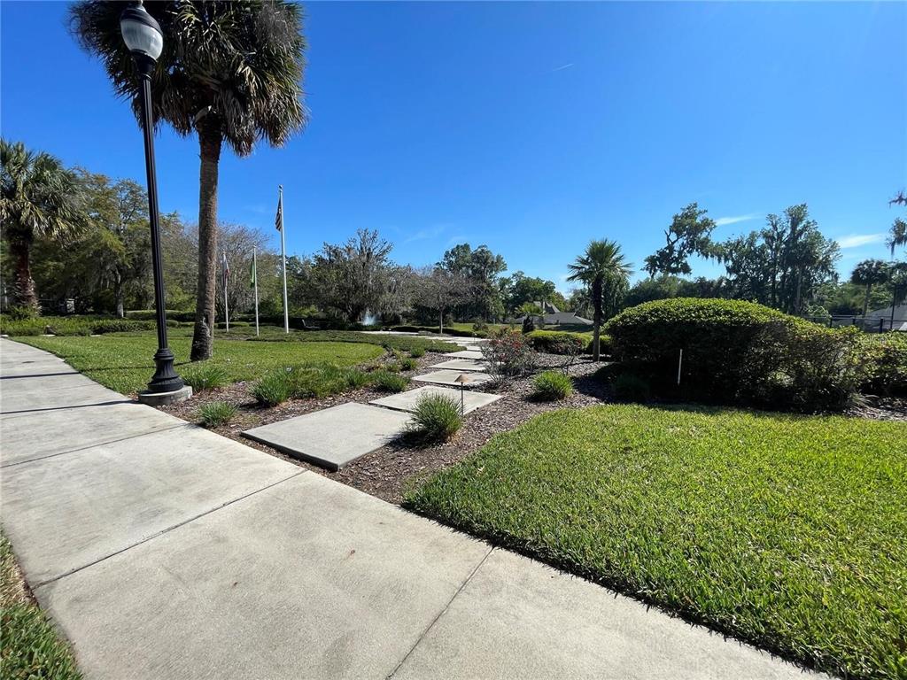 Property for sale at TBD SE 31 LANE, OCALA, FL, 34471