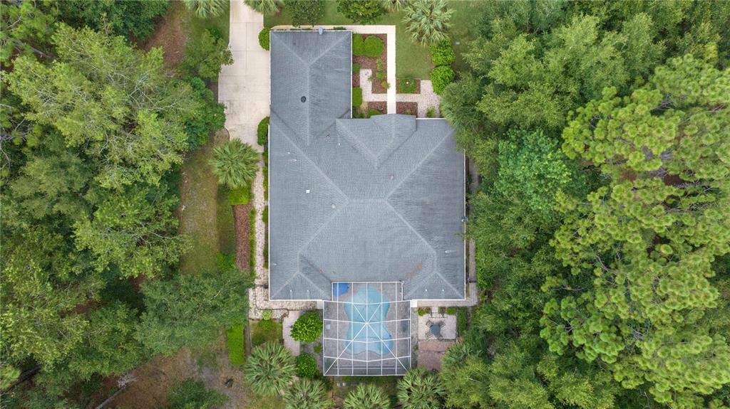 Property for sale at 18293 SW 75TH LOOP, DUNNELLON, FL, 34432