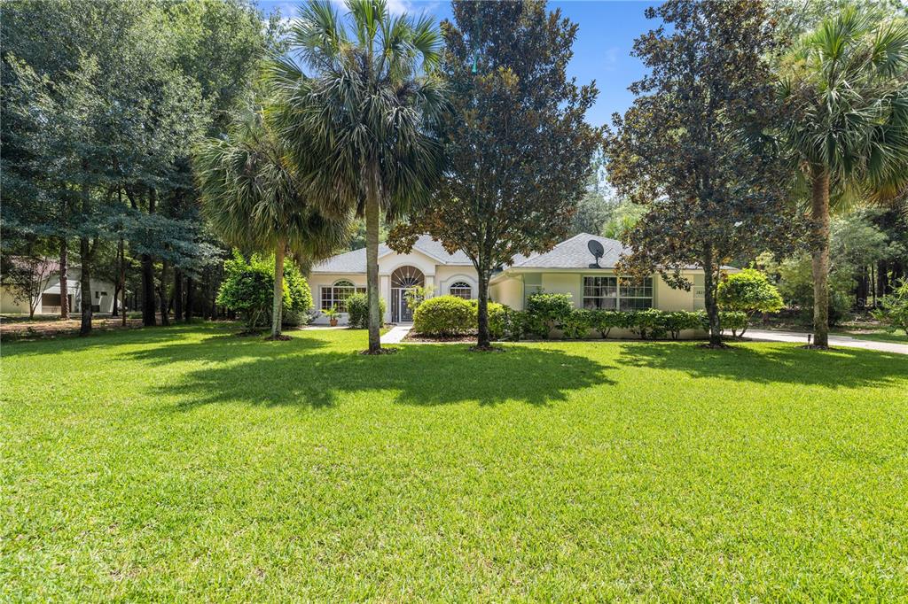 Property for sale at 18293 SW 75TH LOOP, DUNNELLON, FL, 34432