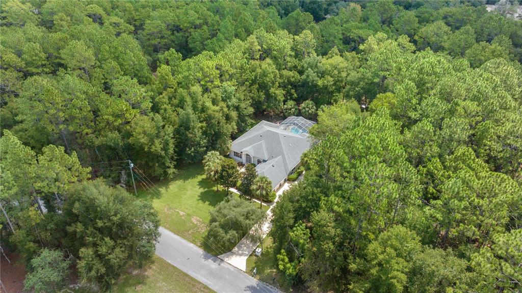 Property for sale at 18293 SW 75TH LOOP, DUNNELLON, FL, 34432