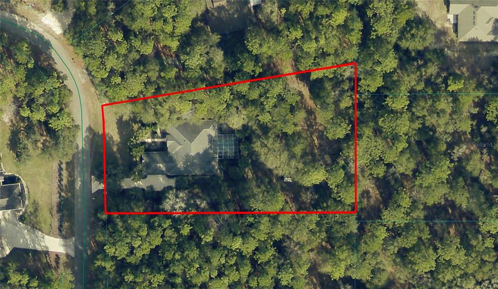 Property for sale at 18293 SW 75TH LOOP, DUNNELLON, FL, 34432