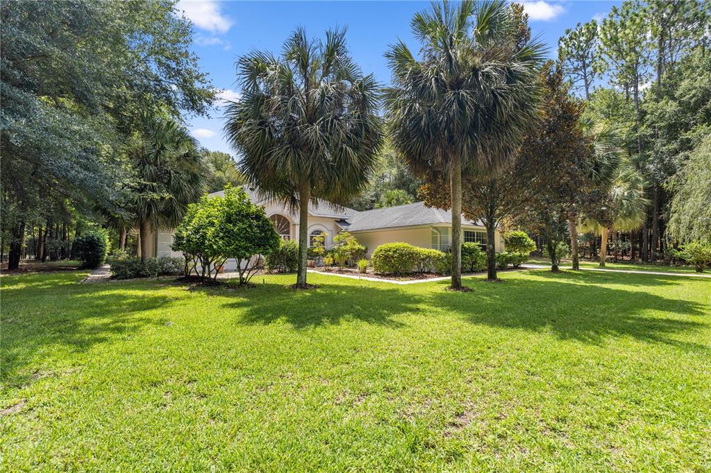 Property for sale at 18293 SW 75TH LOOP, DUNNELLON, FL, 34432