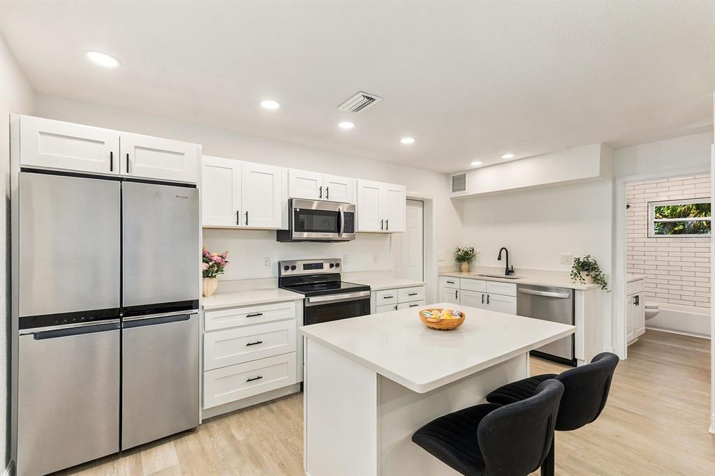 Property for sale at 21058 MEEHAN AVENUE, PORT CHARLOTTE, FL, 33952