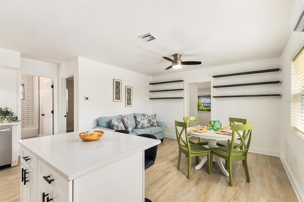 Property for sale at 21058 MEEHAN AVENUE, PORT CHARLOTTE, FL, 33952