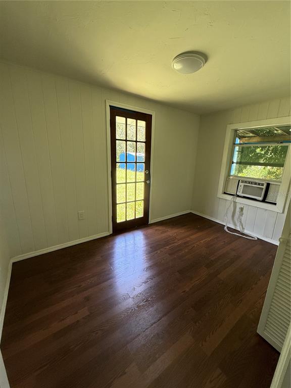 Property for sale at 3006 N ORIENTE AVENUE, SARASOTA, FL, 34235