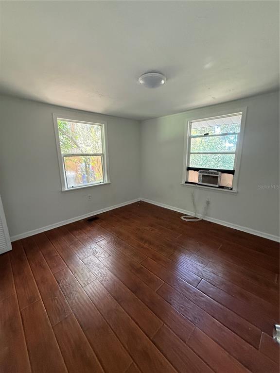 Property for sale at 3006 N ORIENTE AVENUE, SARASOTA, FL, 34235