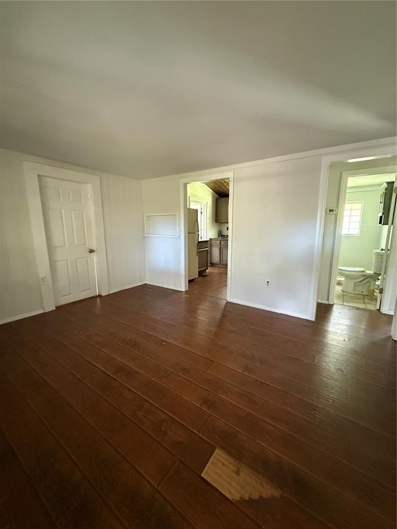 Property for sale at 3006 N ORIENTE AVENUE, SARASOTA, FL, 34235