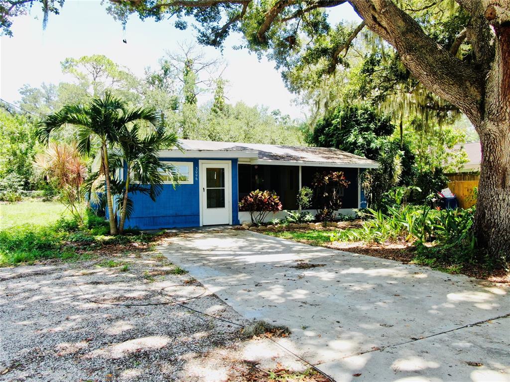 Property for sale at 3006 N ORIENTE AVENUE, SARASOTA, FL, 34235