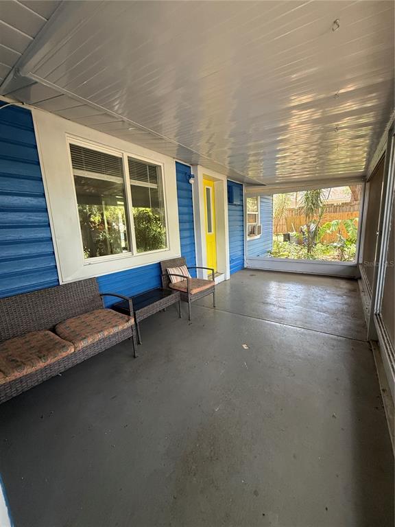 Property for sale at 3006 N ORIENTE AVENUE, SARASOTA, FL, 34235