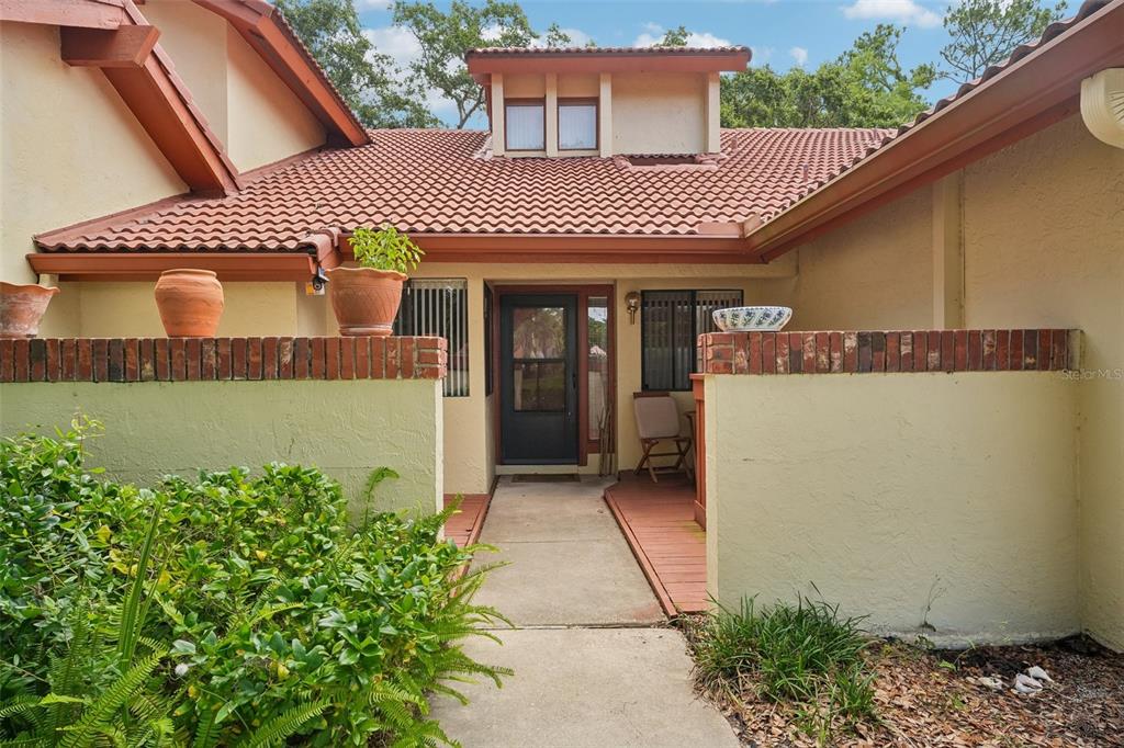 Property for sale at 67 VILLAGE CIRCLE, PALM COAST, FL, 32164