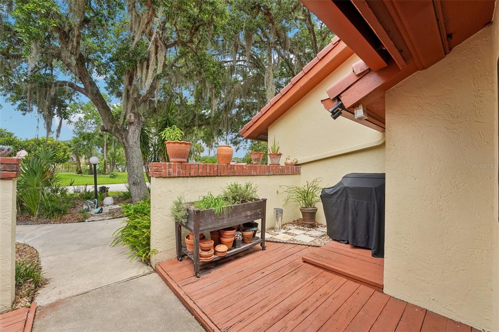 Property for sale at 67 VILLAGE CIRCLE, PALM COAST, FL, 32164