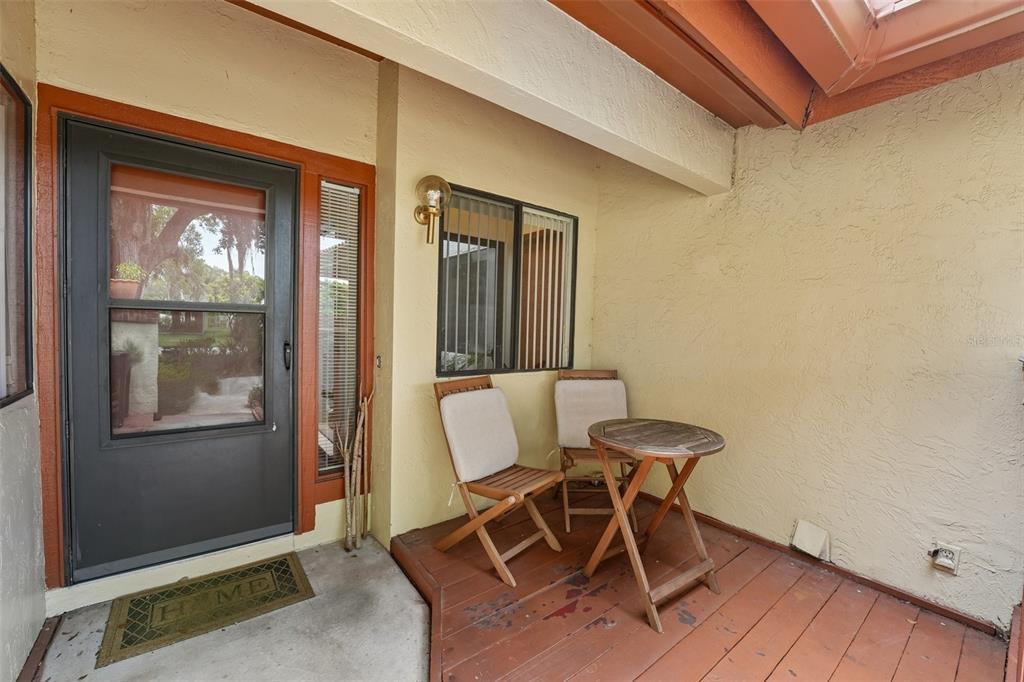 Property for sale at 67 VILLAGE CIRCLE, PALM COAST, FL, 32164