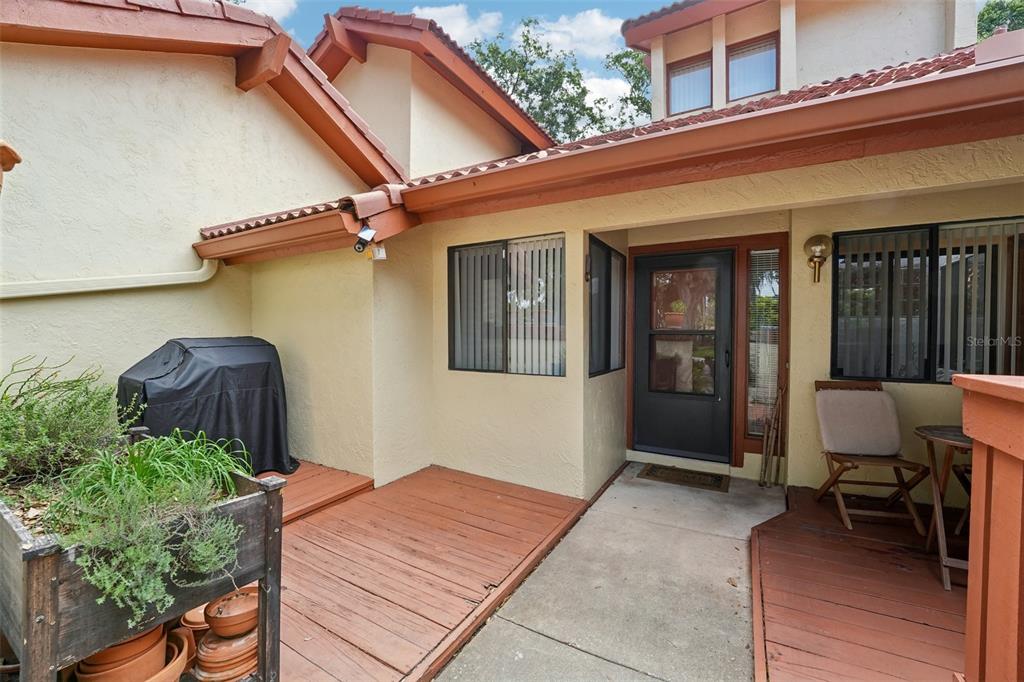Property for sale at 67 VILLAGE CIRCLE, PALM COAST, FL, 32164
