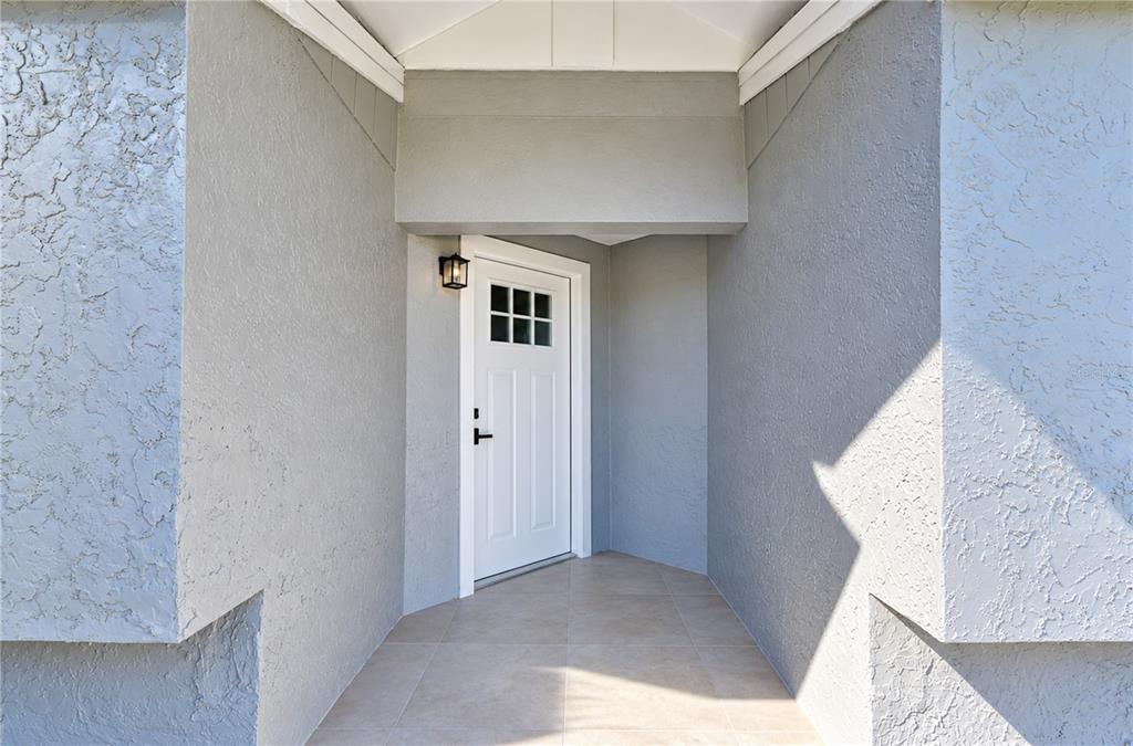 Property for sale at 404 LAKEVIEW DRIVE, OLDSMAR, FL, 34677
