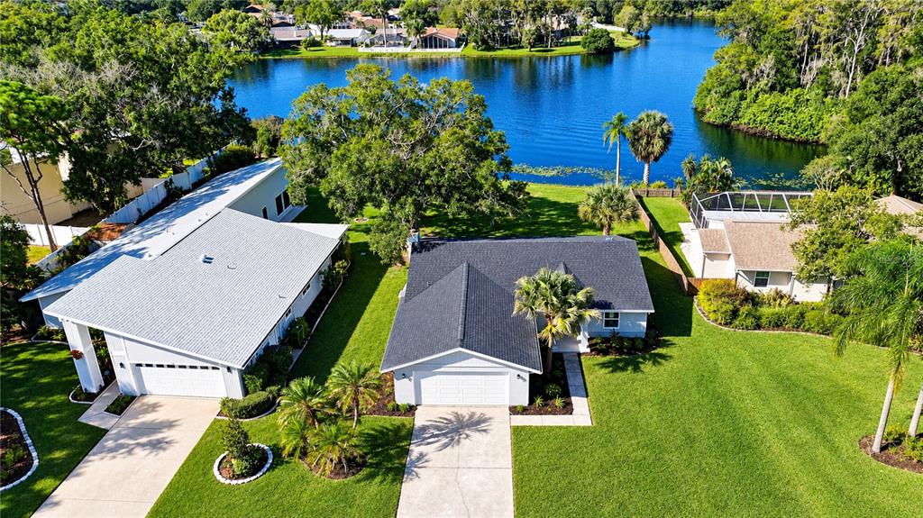 Property for sale at 404 LAKEVIEW DRIVE, OLDSMAR, FL, 34677