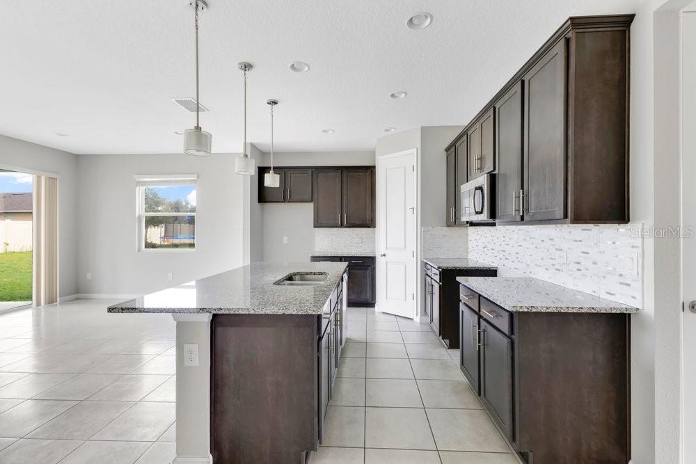 Property for sale at 2570 WADEVIEW LOOP, ST CLOUD, FL, 34769