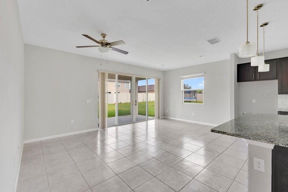 Property for sale at 2570 WADEVIEW LOOP, ST CLOUD, FL, 34769