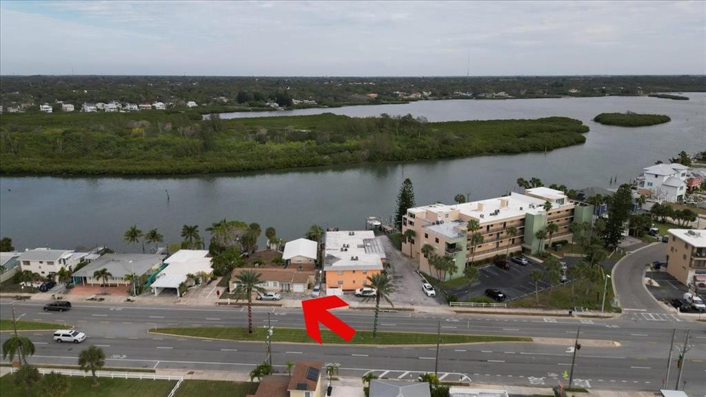 Property for sale at 18207 GULF BOULEVARD, REDINGTON SHORES, FL, 33708