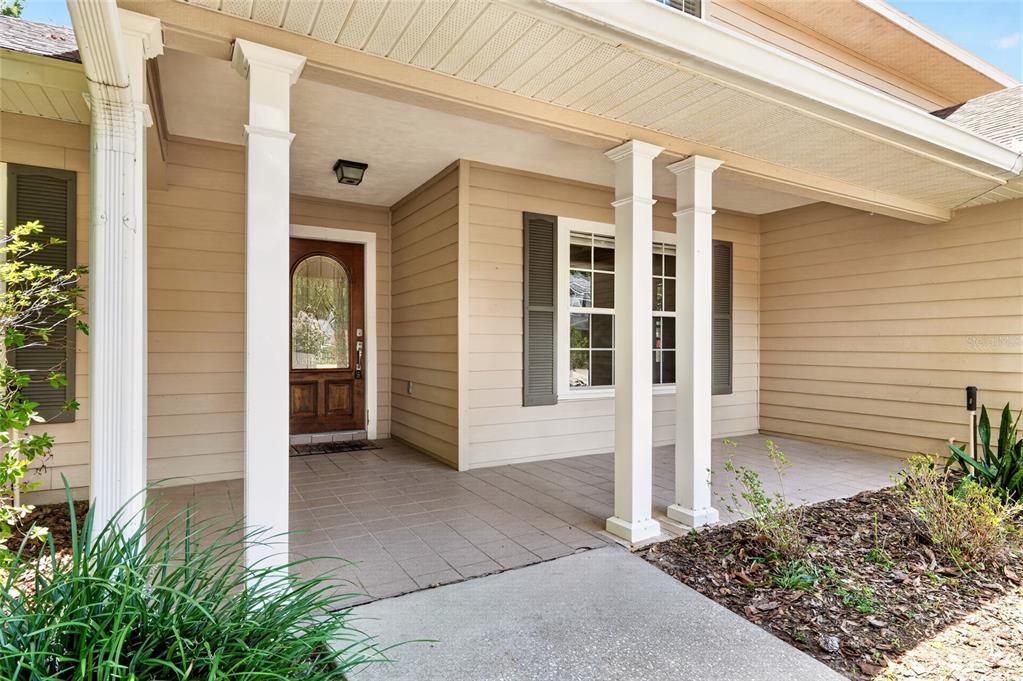 Property for sale at 5015 NW 71ST PLACE, GAINESVILLE, FL, 32653