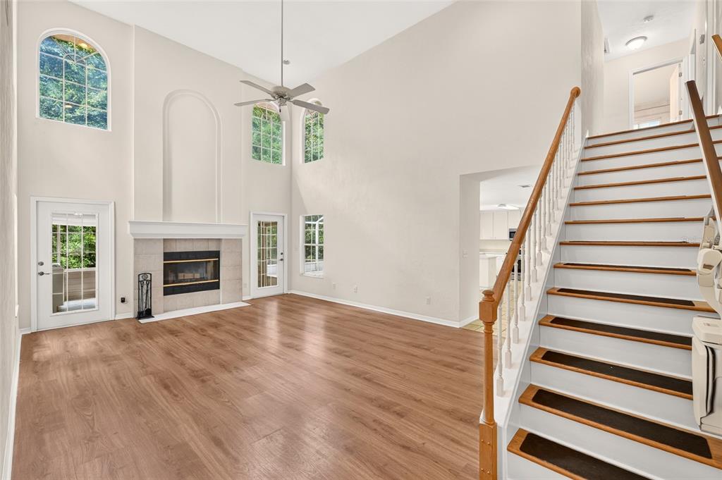 Property for sale at 5015 NW 71ST PLACE, GAINESVILLE, FL, 32653
