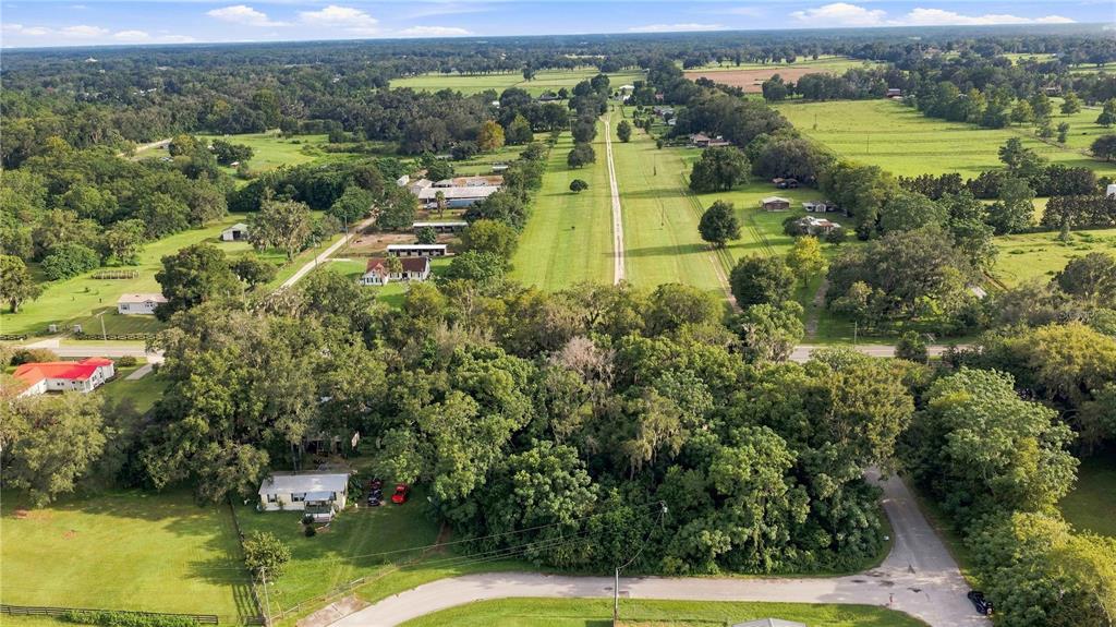 Property for sale at 5860 SE 144TH PLACE, SUMMERFIELD, FL, 34491